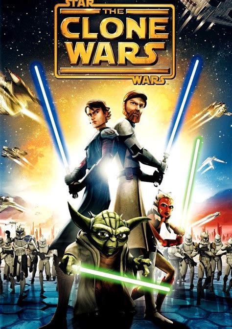 watch star wars the clone wars full movie online free|star wars all episodes download.